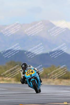 media/Mar-16-2024-CVMA (Sat) [[a528fcd913]]/Race 13 Amateur Supersport Middleweight/